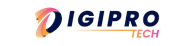 Digi%20Pro%20Tech%20